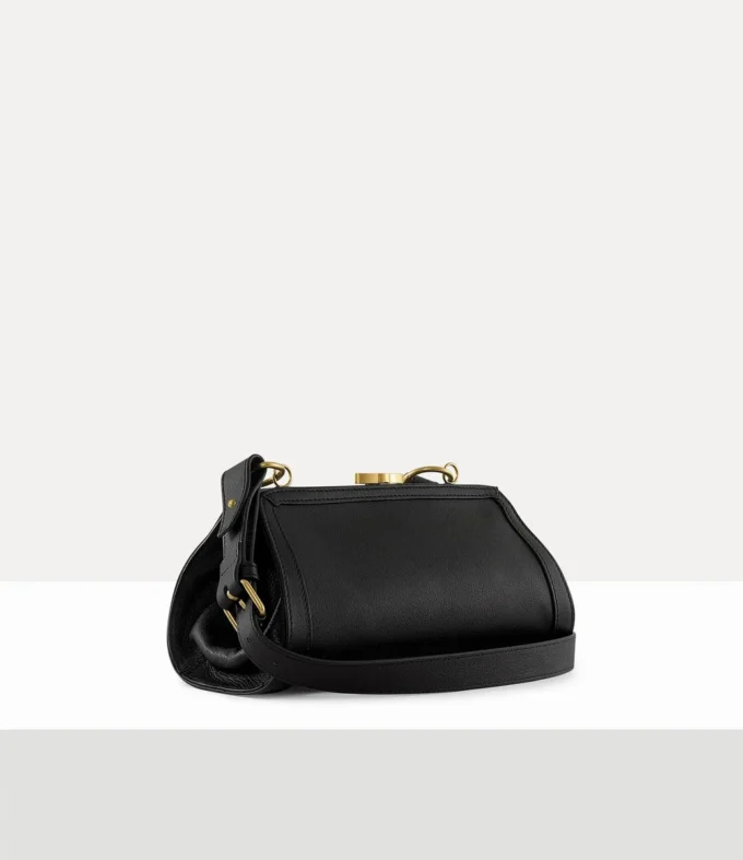 Sac Ascot Frame