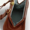 Sac Ascot Frame