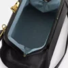 Sac Ascot Frame