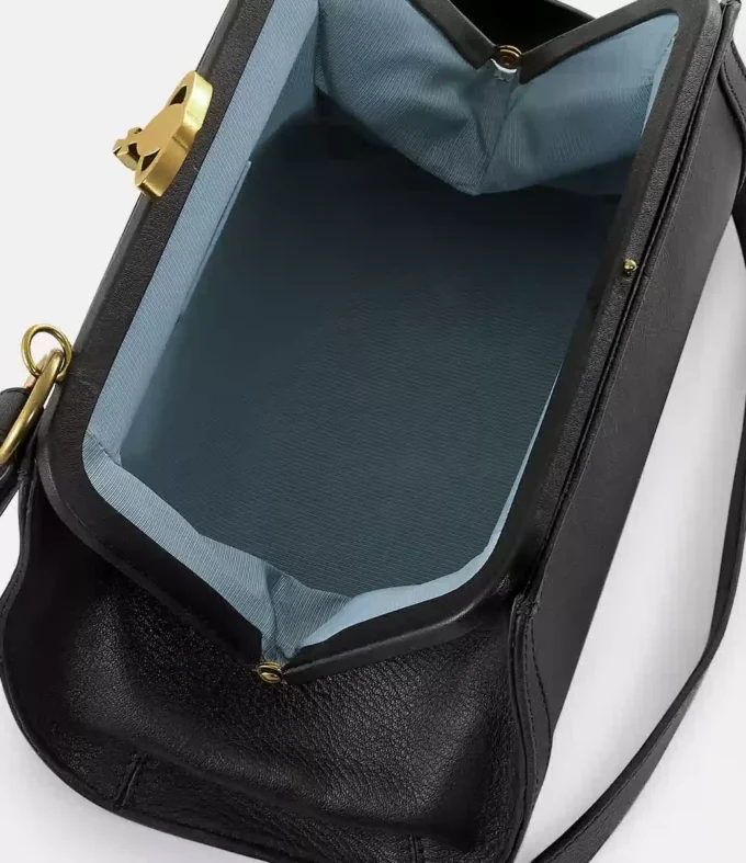Sac Ascot Frame