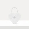 Sac à bandoulière Josephine Heart Sac à bandoulière Josephine Heart