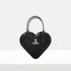 Sac à bandoulière Josephine Heart