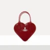 Sac à bandoulière Josephine Heart