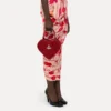 Sac à bandoulière Josephine Heart