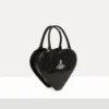 Sac à bandoulière Josephine Heart Sac à bandoulière Josephine Heart