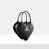 Sac à bandoulière Josephine Heart