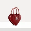 Sac à bandoulière Josephine Heart