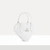 Sac à bandoulière Josephine Heart Sac à bandoulière Josephine Heart