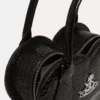 Sac à bandoulière Josephine Heart Sac à bandoulière Josephine Heart
