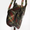 Sac à bandoulière Josephine Heart Sac à bandoulière Josephine Heart