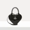 Sac à bandoulière Josephine Heart Sac à bandoulière Josephine Heart