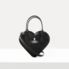 Sac à bandoulière Josephine Heart