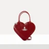 Sac à bandoulière Josephine Heart