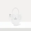 Sac à bandoulière Josephine Heart Sac à bandoulière Josephine Heart