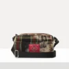 Sac à bandoulière Jude E/W Sac à bandoulière Jude E/W