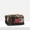 Sac à bandoulière Jude E/W Sac à bandoulière Jude E/W