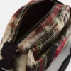Sac à bandoulière Jude E/W Sac à bandoulière Jude E/W
