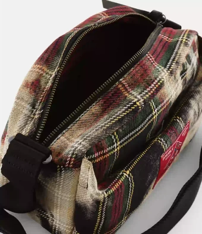 Sac à bandoulière Jude E/W Sac à bandoulière Jude E/W