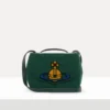 Sac à bandoulière Linda Medium Sac à bandoulière Linda Medium