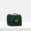 Sac à bandoulière Linda Medium Sac à bandoulière Linda Medium