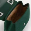 Sac à bandoulière Linda Medium Sac à bandoulière Linda Medium