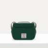Sac à bandoulière Linda Medium Sac à bandoulière Linda Medium