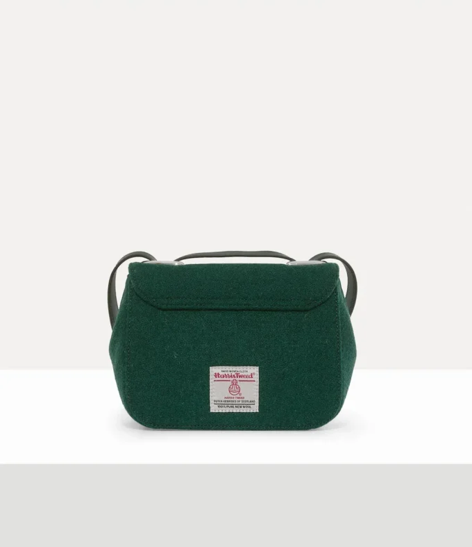 Sac à bandoulière Linda Medium Sac à bandoulière Linda Medium