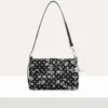 Sac à bandoulière Lola