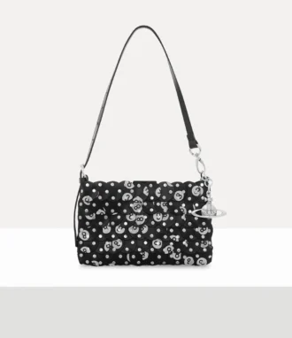 Sac à bandoulière Lola