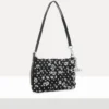 Sac à bandoulière Lola