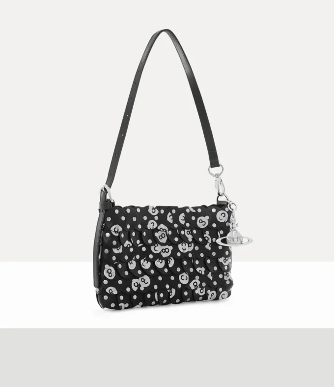 Sac à bandoulière Lola
