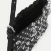Sac à bandoulière Lola