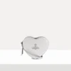 Sac à bandoulière Louise Heart