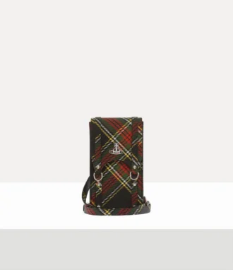Sac à bandoulière Max Mini