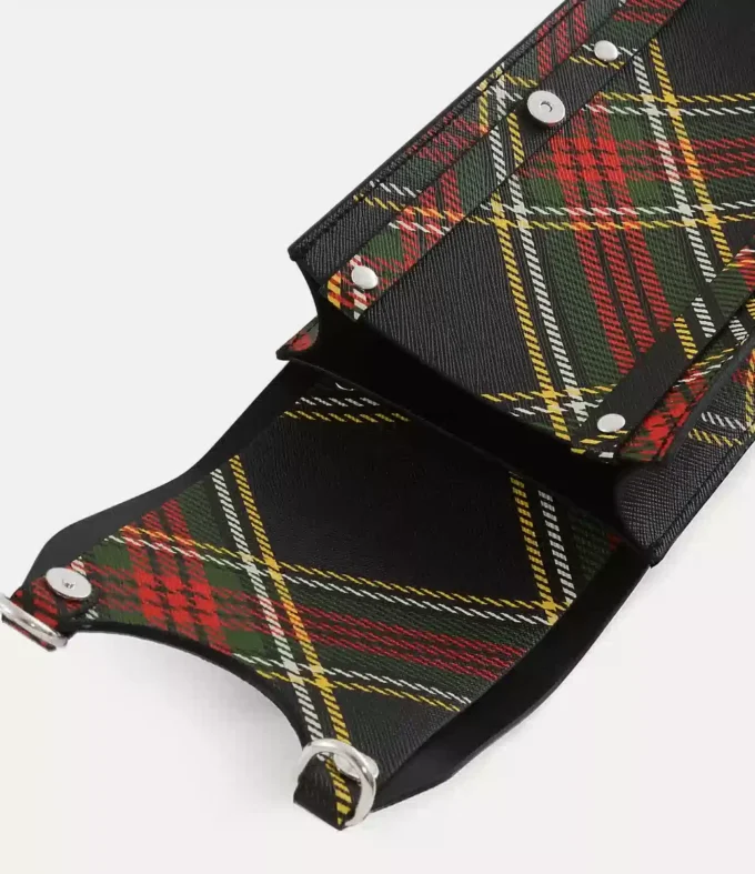 Sac à bandoulière Max Mini Sac à bandoulière Max Mini