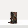 Sac à bandoulière Max Mini Sac à bandoulière Max Mini