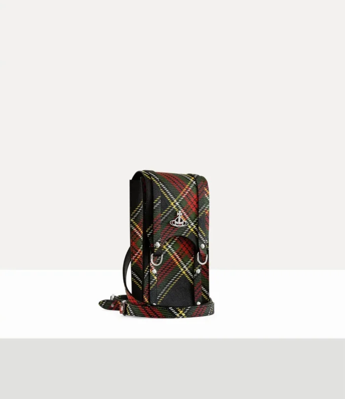 Sac à bandoulière Max Mini Sac à bandoulière Max Mini