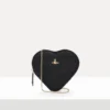 Sac à bandoulière New Heart