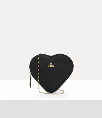 Sac à bandoulière New Heart