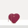 Sac à bandoulière New Heart