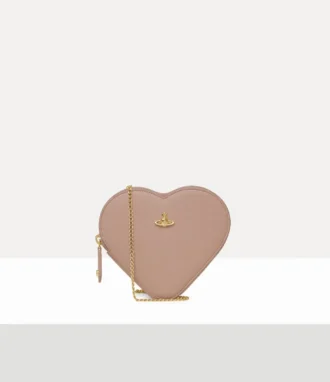 Sac à bandoulière New Heart