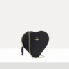 Sac à bandoulière New Heart