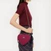 Sac à bandoulière New Heart