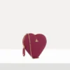Sac à bandoulière New Heart