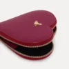 Sac à bandoulière New Heart