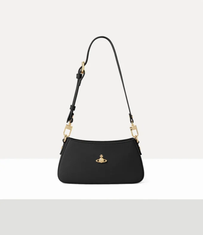 Sac à bandoulière Tasha Sac à bandoulière Tasha