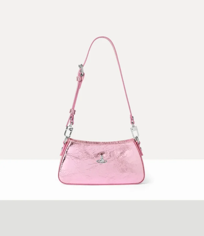 Sac à bandoulière Tasha Sac à bandoulière Tasha