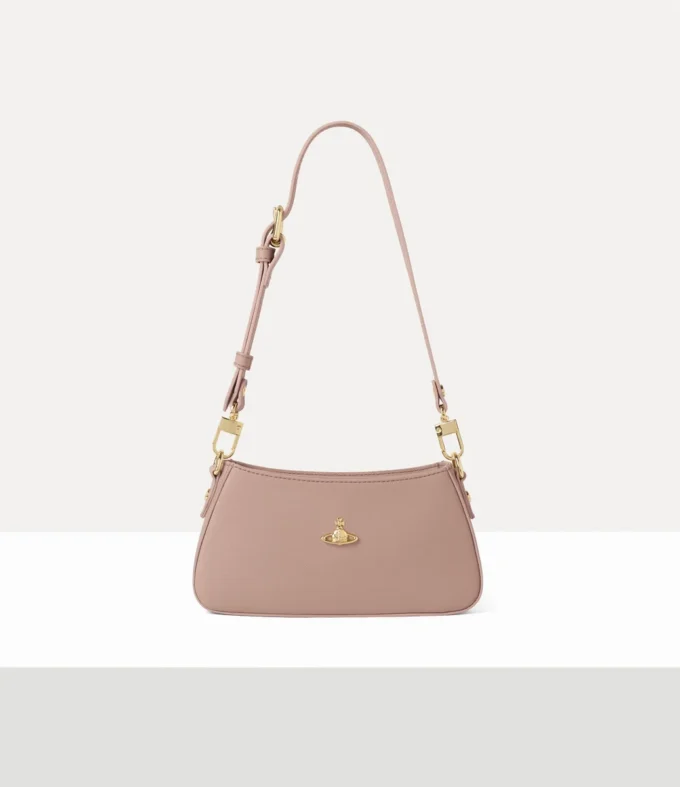 Sac à bandoulière Tasha Sac à bandoulière Tasha