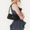 Sac à bandoulière Tasha Sac à bandoulière Tasha