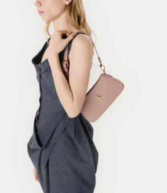 Sac à bandoulière Tasha